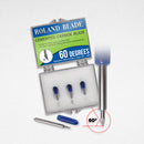 Cutter Plotter Replacement Blade