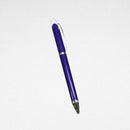 Promotional Colored Ballpen (5pcs)
