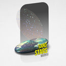 Holographic film for Button Pin for 58mm (50pcs/pack)
