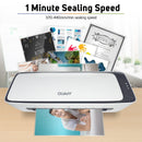5 IN 1 SL-688 Laminator