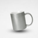 Whole Color Mug Glitter 11oz