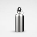Quaff Sports Jug 500ML // 600ML