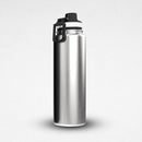 Stainless Steel Sports Vacuum Flask 1L