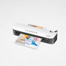Mini Laminating Machine A4 SL-299