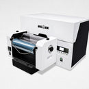 Cuyi 4in1 A3 UV Printer i3200(8)-U1HD 🆕