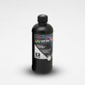 Cuyi UV DTF Sticker Ink