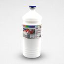 DTF Universal INK