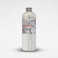 DTF Textile Pigment Ink 500ml