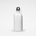 Quaff Sports Jug 500ML