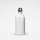 Quaff Sports Jug 500ML