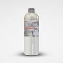 DTF Textile Pigment Ink 500ml