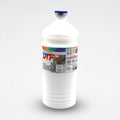 DTF Universal INK