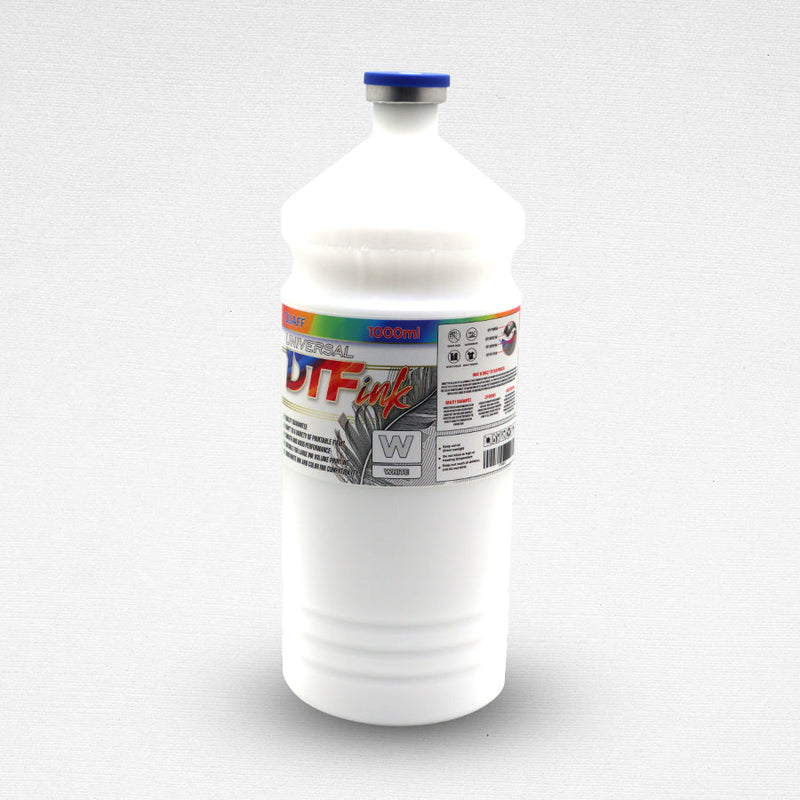 DTF Universal INK