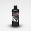 Cuyi UV DTF Sticker Ink