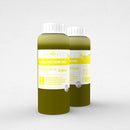 Sublimation Ink 500ml