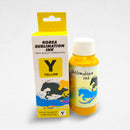 CUYI Korea Sublimation INK 100ML