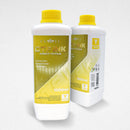Cuyi DTF ink 1L