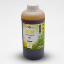 Cuyi 1000ml Dye Ink For Inkjet Printer