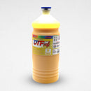 DTF Universal INK