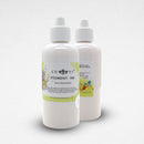 CUYI Pigment Ink 100ml