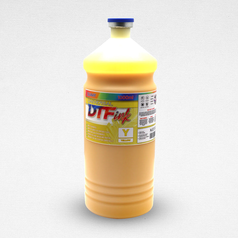 DTF Universal INK