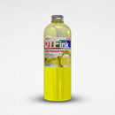 DTF Textile Pigment Ink 500ml