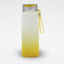 Gradient Glass Tumbler 500ml