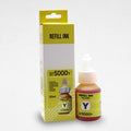 Compatible Brother Refill Ink