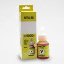 Compatible Brother Refill Ink