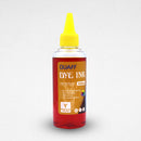 Quaff Dye Ink 100ML